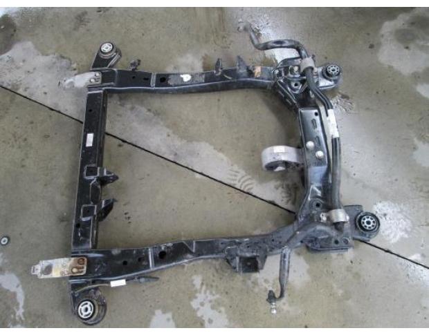 jug motor 13228305 opel insignia 1.9cdti