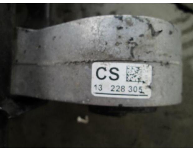 jug motor 13228305 opel insignia 1.9cdti