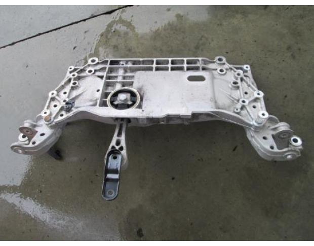 jug motor 1k0199369f vw golf 5 combi 1.9tdi bls