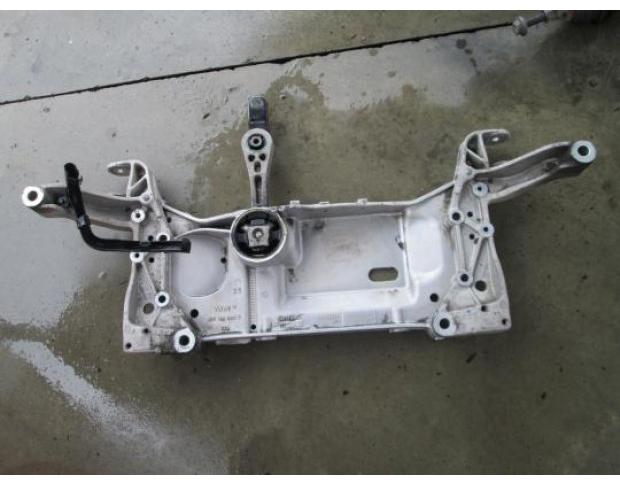 jug motor 1k0199369f vw golf 5 combi 1.9tdi bls