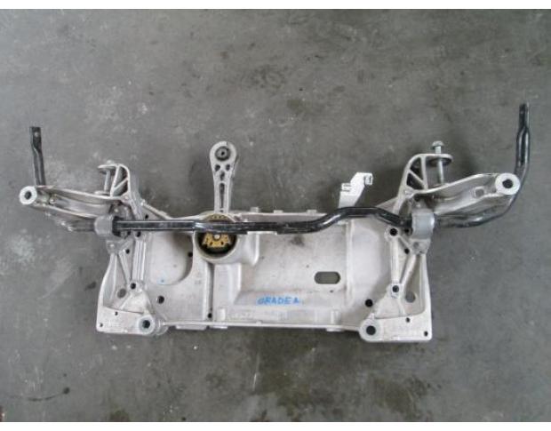 jug motor 1k0199369f vw golf 5 plus 1.6tdi