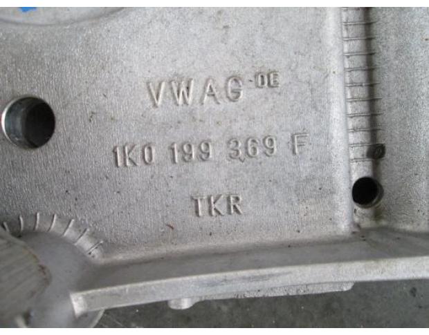 jug motor 1k0199369f vw golf 6 1.6tdi cayk