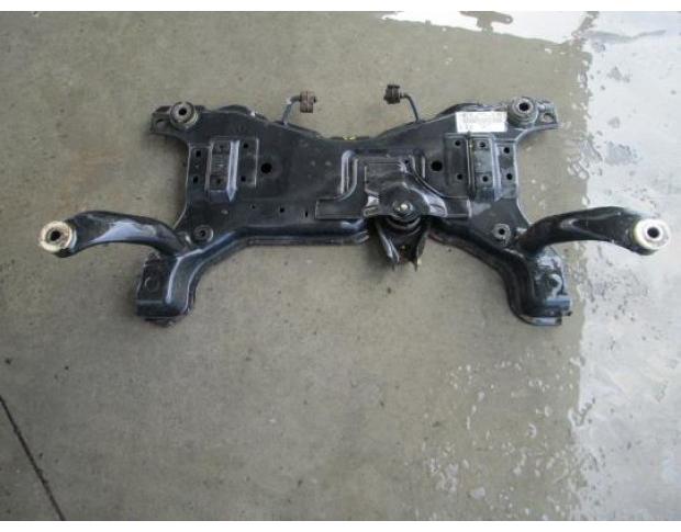 jug motor 1m2h02203w4 ford focus 1.6tdci