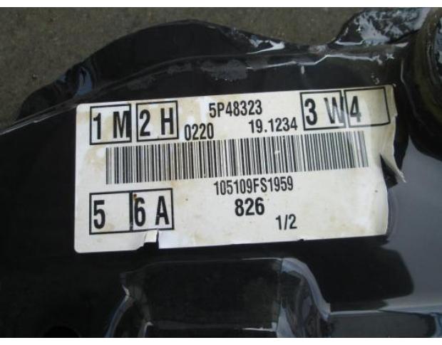 jug motor 1m2h02203w4 ford focus 2 1.6b din dezmembrari bihor