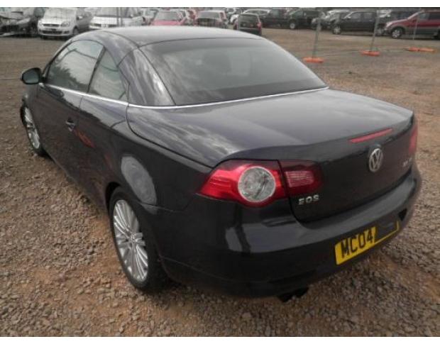 jug motor 2.0tfsi vw eos