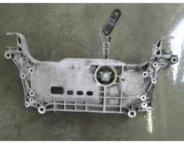 jug motor 3c0199369f vw passat 2.0tdi bmp