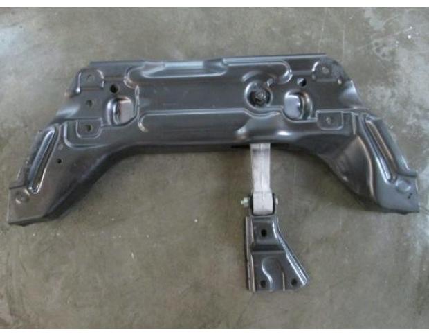 jug motor 6q0199347f seat ibiza 1.4b