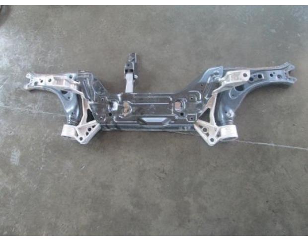 jug motor 6q0199349e skoda fabia 1.4tdi bnm