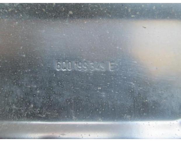 jug motor 6q0199349e skoda fabia 1.4tdi bnm