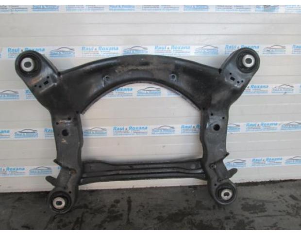 jug motor a6 2.0tdi bre