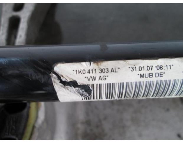 jug motor audi a3 1.9tdi