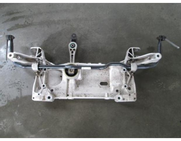 jug motor audi a3 1.9tdi