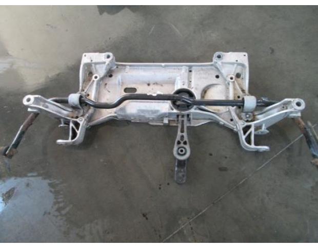 jug motor audi a3 2.0tdi bkd cod 1k0199369f