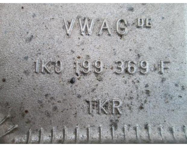 jug motor audi a3 2.0tdi bkd cod 1k0199369f