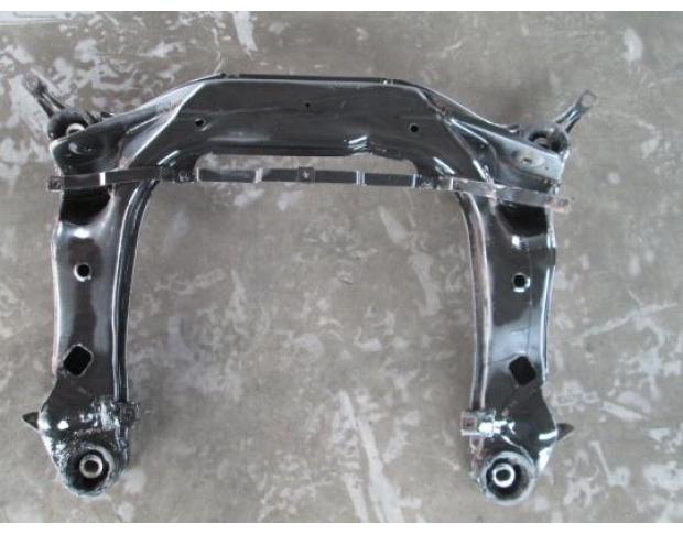 jug motor audi a4 1.9 tdi avf