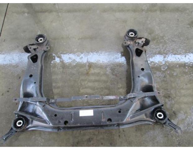 jug motor audi a4 2.0tdi blb din dezmembrari cod 8e0399313bd