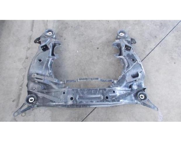 jug motor audi a6 2.5tdi ake din 2003