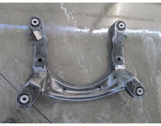 jug motor audi a6 2.7tdi bpp