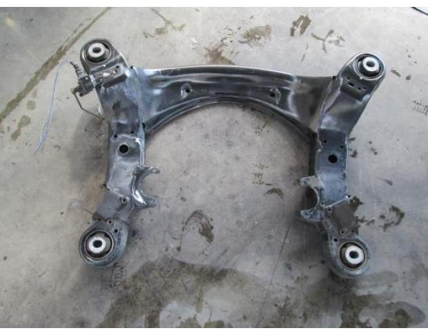 jug motor audi a6 2.7tdi