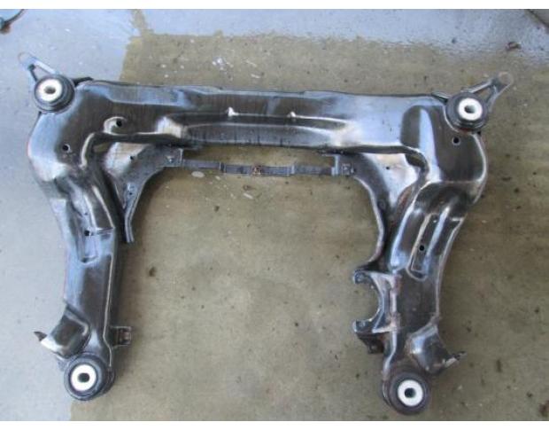 jug motor audi a6 avf