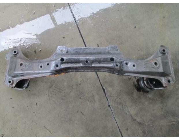 jug motor bmw 320d 150cp