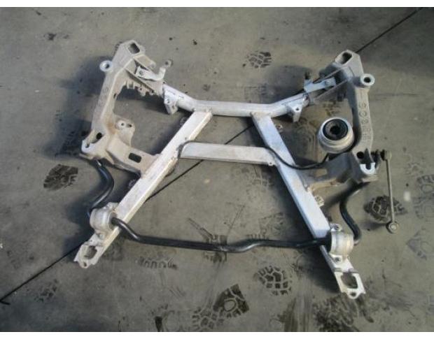 jug motor bmw 520 2.0d e39