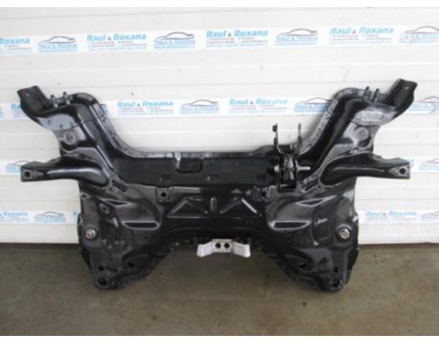 jug motor citroen berlingo 1.6hdi