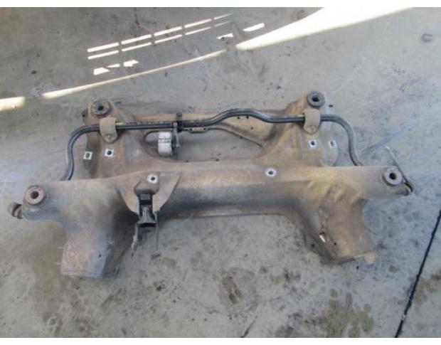 jug motor citroen c 5 1.6hdi 9hz