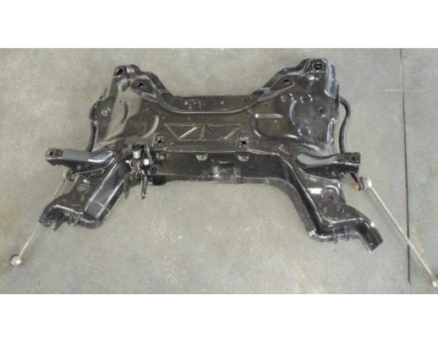 punte fata citroen  c4  (lc) 2004/11-2009