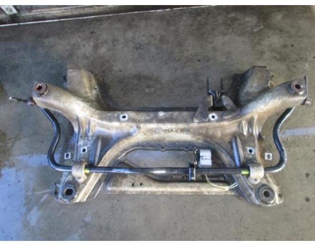 jug motor citroen c5 1.6hdi 9hz
