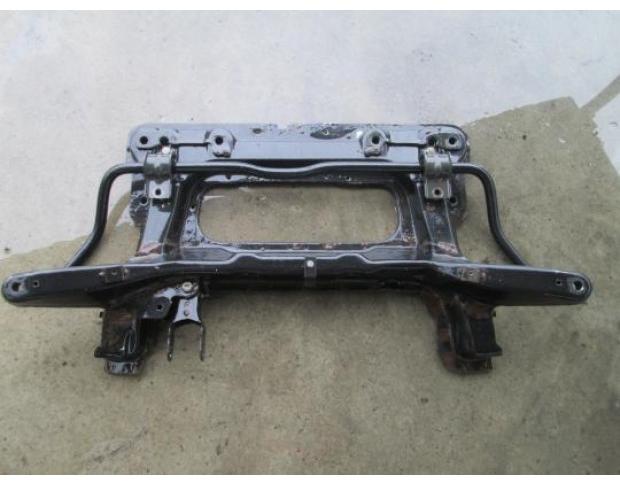 jug motor citroen xsara picasso 2.0b rfn