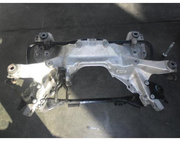 jug motor de peugeot 407 1.6hdi sw