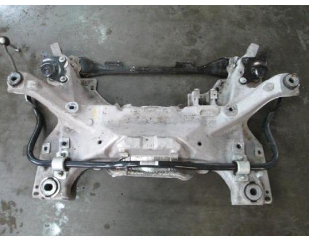 jug motor de peugeot 407 1.6hdi sw