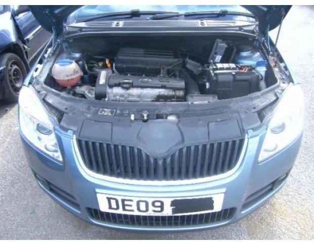 jug motor  fabia 2 1.4i
