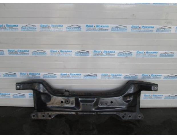 jug motor fiat doblo 1.3jtd