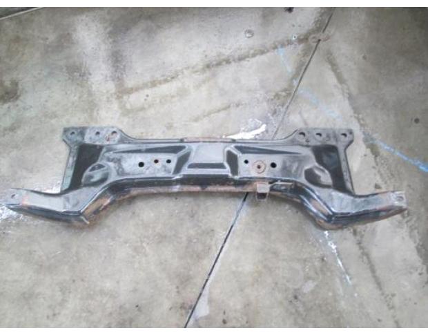 jug motor fiat doblo 1.3multijet