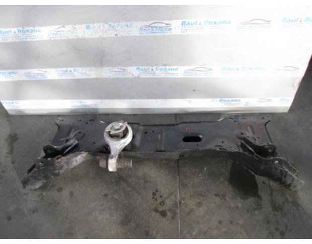 jug motor fiat doblo 1.9jtd