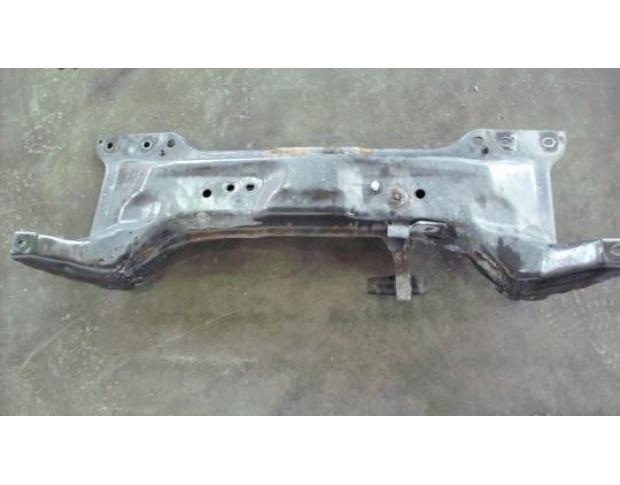 jug motor fiat doblo