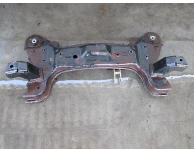 jug motor fiat stilo 1.2 16v