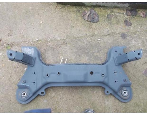 jug motor fiat stilo 1.6b