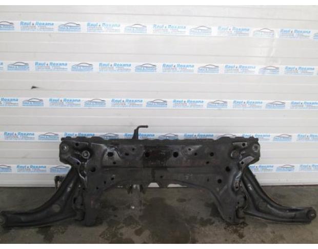 jug motor ford fiesta 1.4b spja