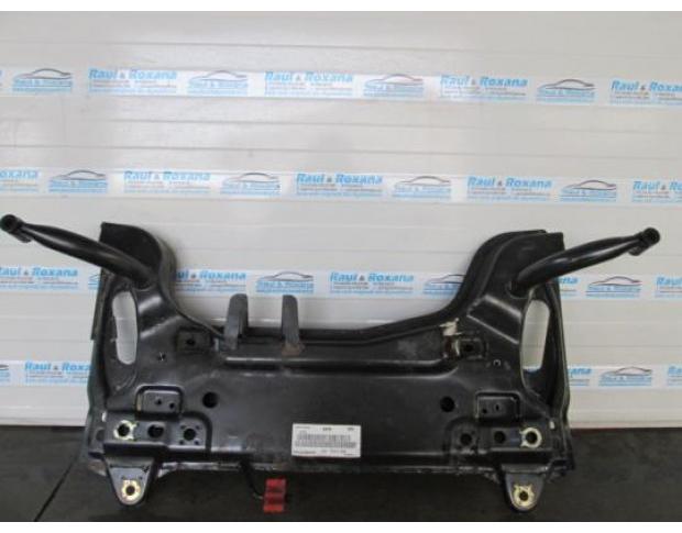 jug motor ford fiesta 1.6b fyjb 2s615w019aw