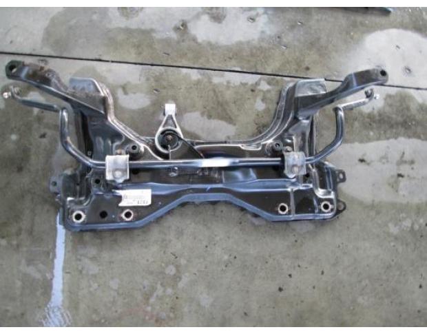 jug motor ford focus 1 1.8tdci ffda cod 4e464501089