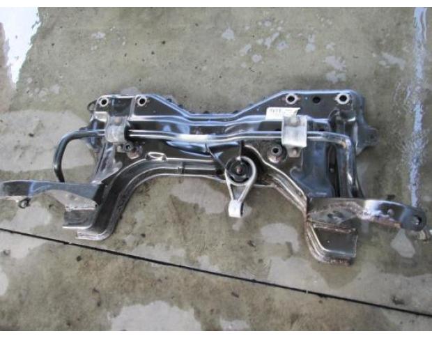 jug motor ford focus 1 1.8tdci ffda cod 4e464501089