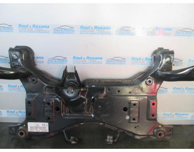 jug motor ford focus 1.6tdci hhda