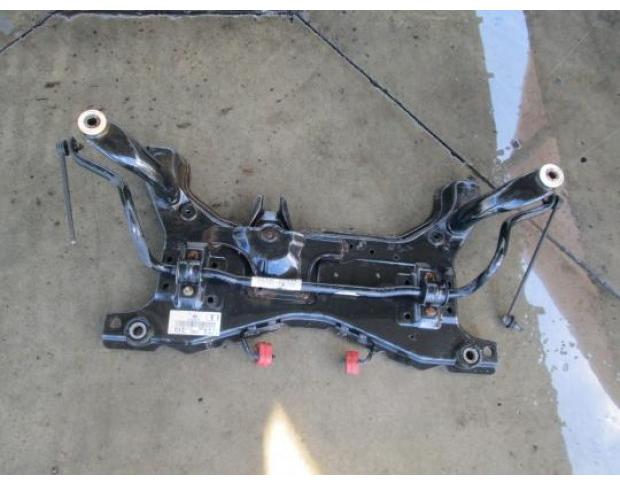 jug motor ford focus 1.8tdci cod 7e60924