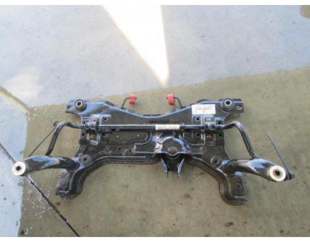 jug motor ford focus 1.8tdci kkda cod 7e60924