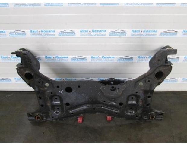 jug motor ford focus 1.8tdci kkda