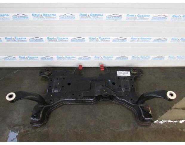 jug motor ford focus 1.8tdci kkda