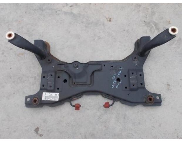 jug motor ford focus 1